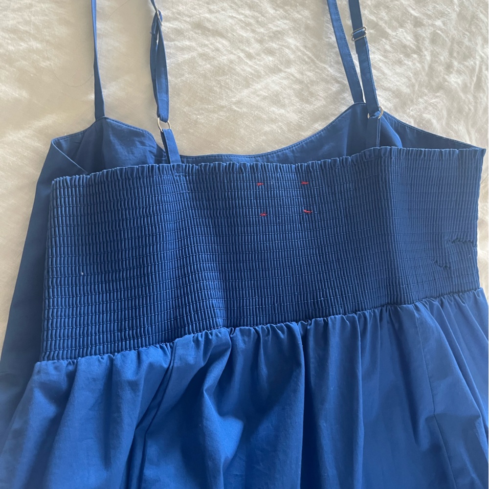NWT Xirena dress - Picture 3 of 10